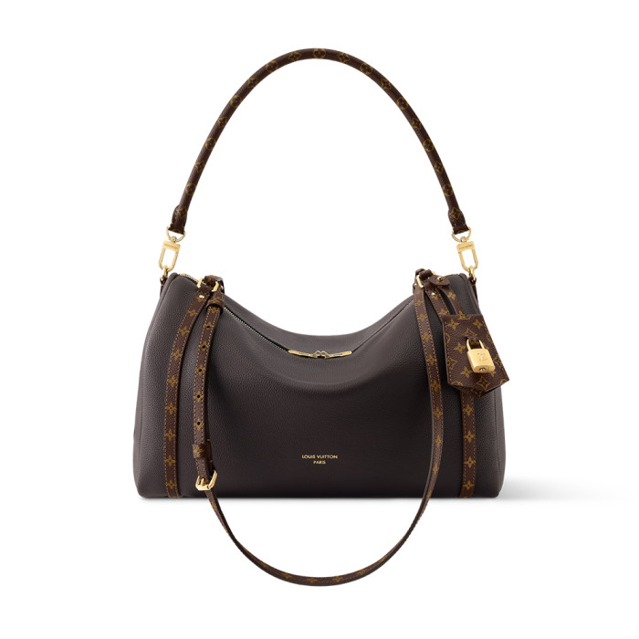NIGO Louis Vuitton Express Mm H27 Handbags M27689 #nigo335306