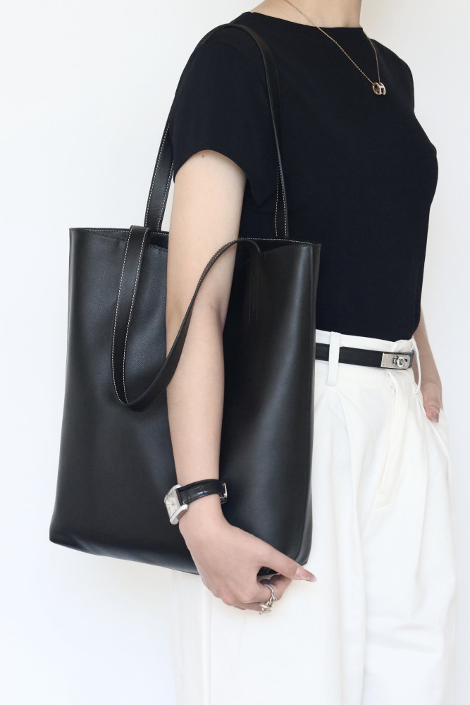 NIGO Hermes Neo Double Sens 28 Bag #nigo323807