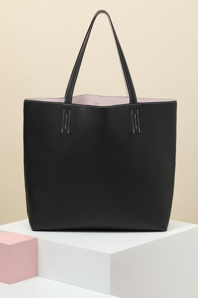 NIGO Hermes Neo Double Sens 35 Bag #nigo335174