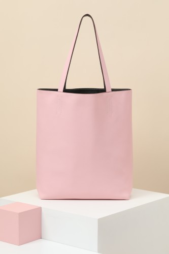 NIGO Hermes Neo Double Sens 28 Bag #nigo323807
