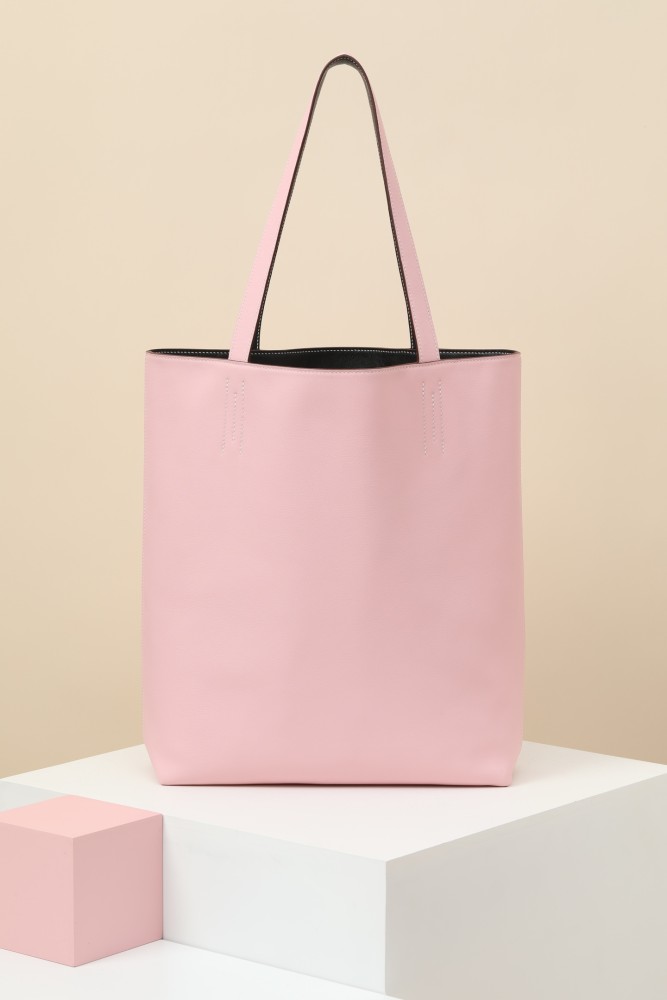 NIGO Hermes Neo Double Sens 28 Bag #nigo323807