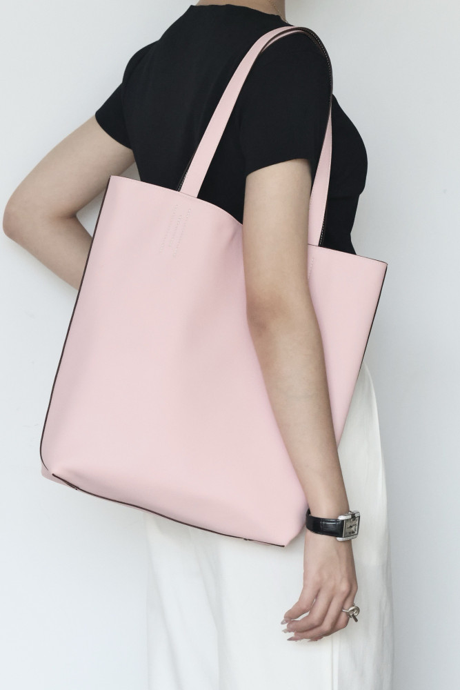 NIGO Hermes Neo Double Sens 28 Bag #nigo323807
