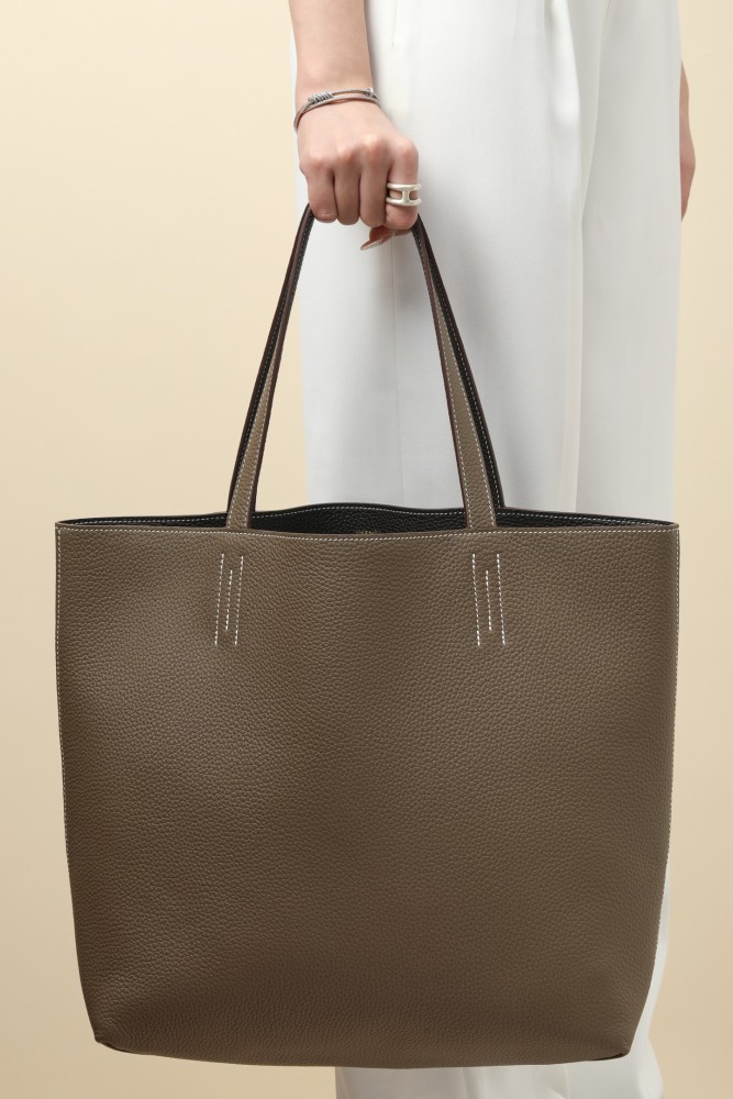 NIGO Hermes Neo Double Sens 35 Bag #nigo335174