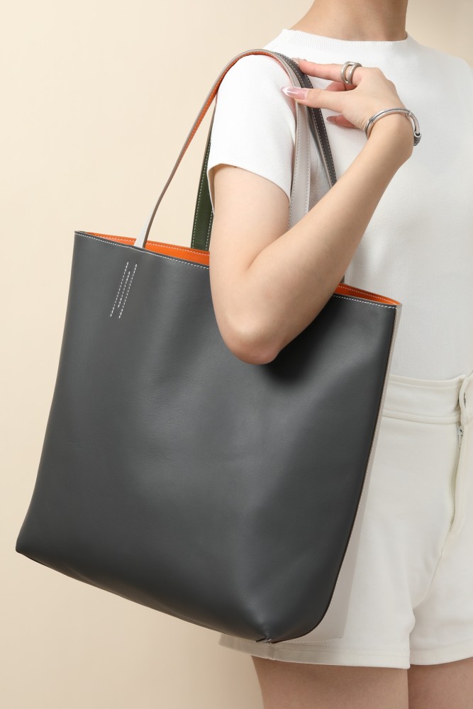 NIGO Hermes Neo Double Sens 35 Bag #nigo335174