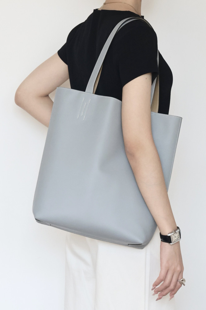NIGO Hermes Neo Double Sens 28 Bag #nigo323807