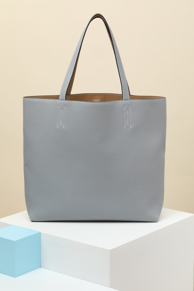 NIGO Hermes Neo Double Sens 35 Bag #nigo335174