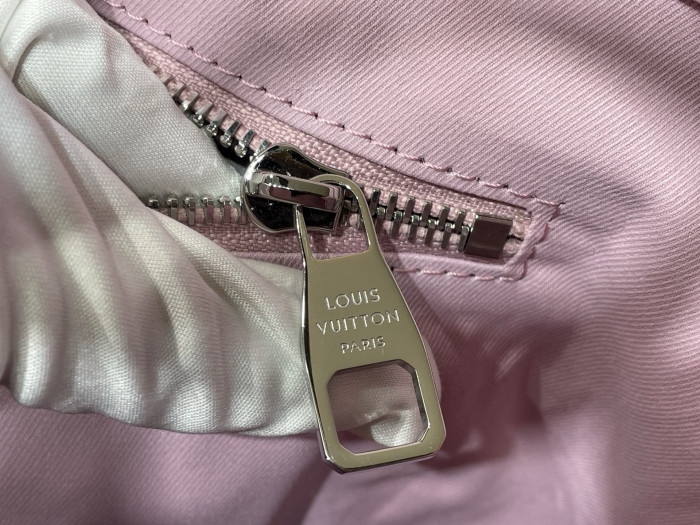 NIGO Louis Vuitton Shopper Tote MM Autres Cuirs Men Bags M24457 M13979 M13982 M26082 M15273 #nigo335347
