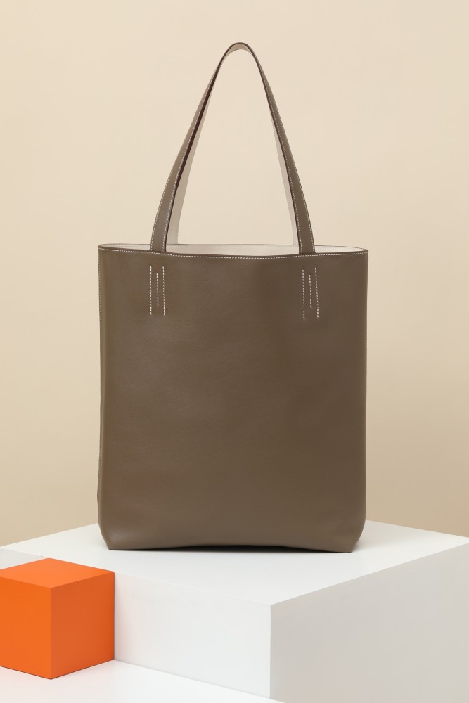 NIGO Hermes Neo Double Sens 28 Bag #nigo323807