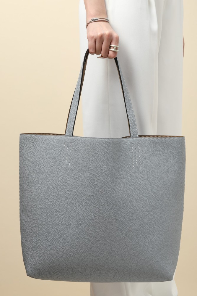 NIGO Hermes Neo Double Sens 35 Bag #nigo335174