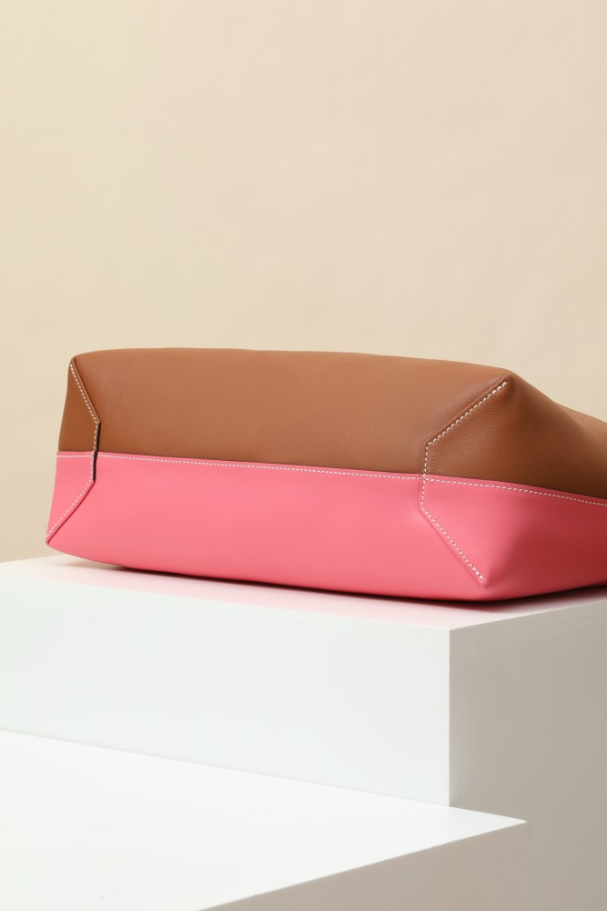 NIGO Hermes Neo Double Sens 35 Bag #nigo335174