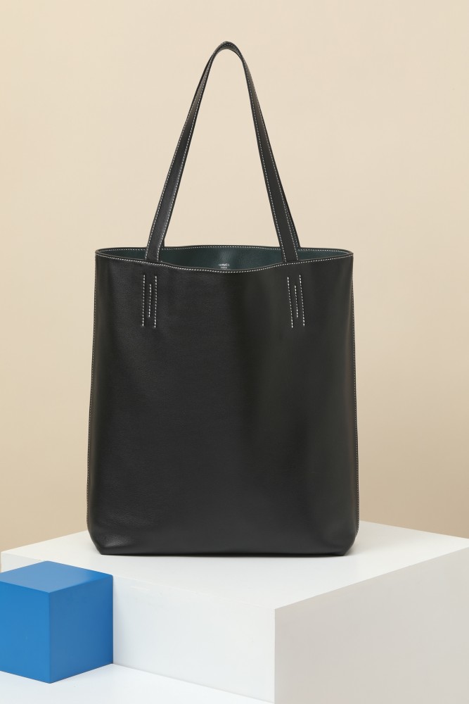 NIGO Hermes Neo Double Sens 28 Bag #nigo323807