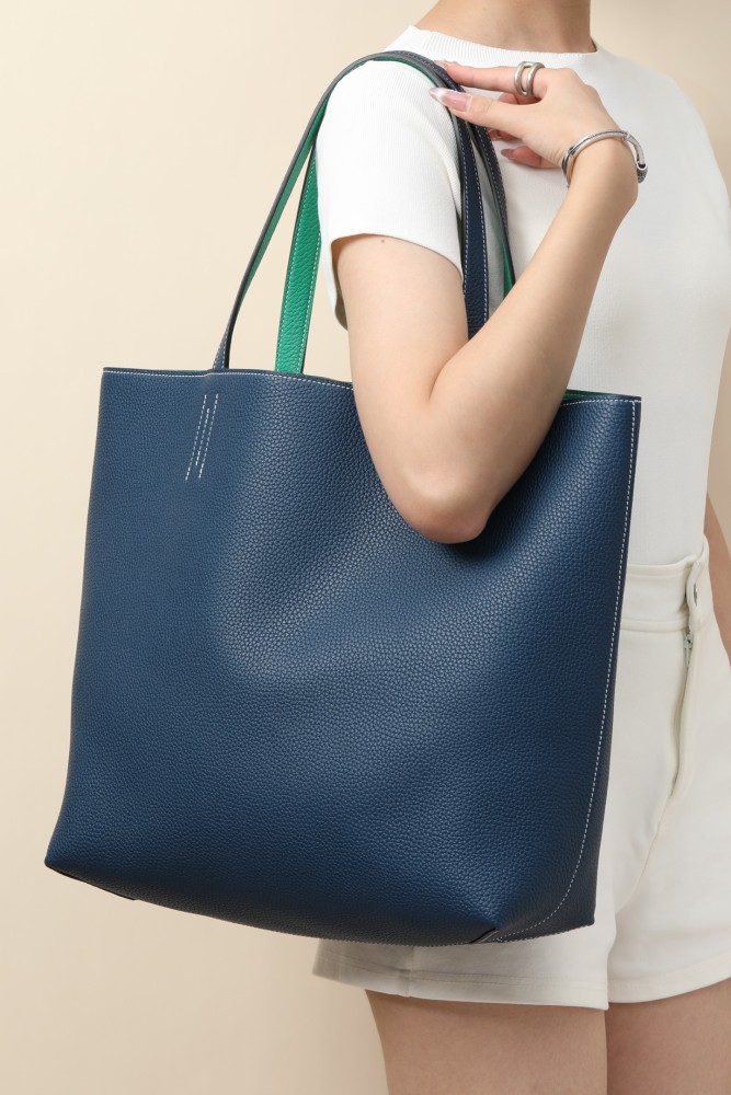 NIGO Hermes Neo Double Sens 35 Bag #nigo335174