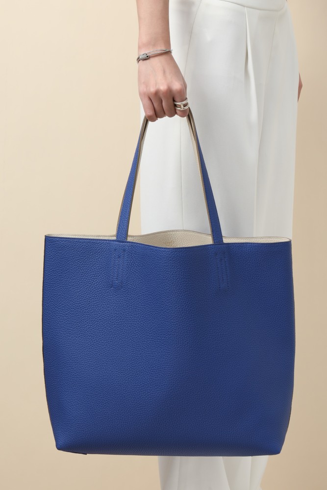 NIGO Hermes Neo Double Sens 35 Bag #nigo335174