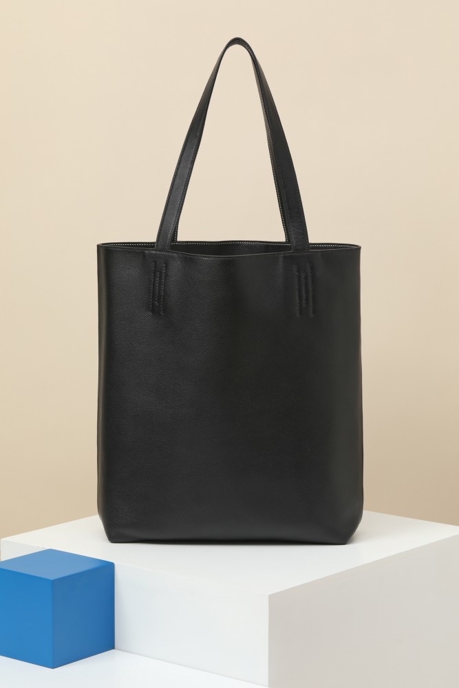 NIGO Hermes Neo Double Sens 28 Bag #nigo323807