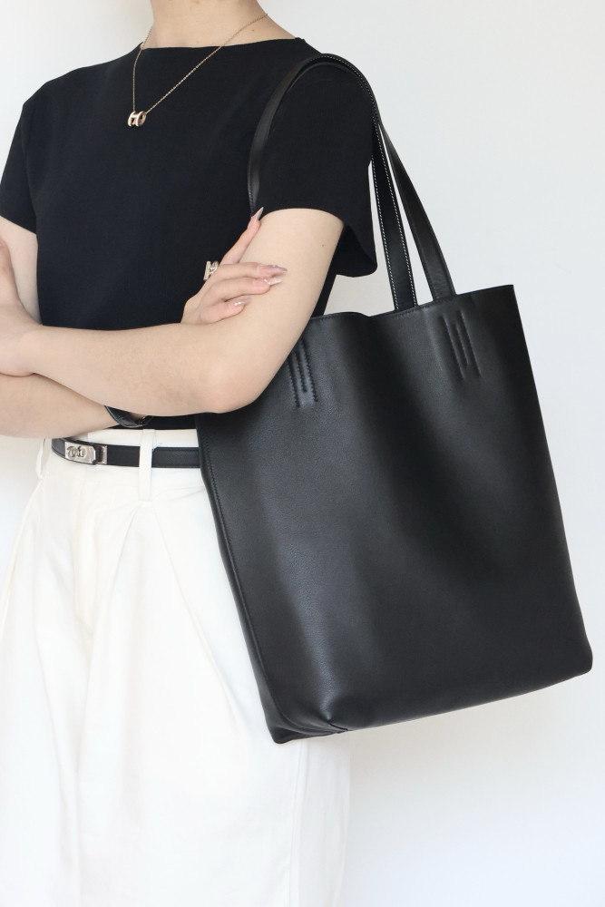 NIGO Hermes Neo Double Sens 28 Bag #nigo323807