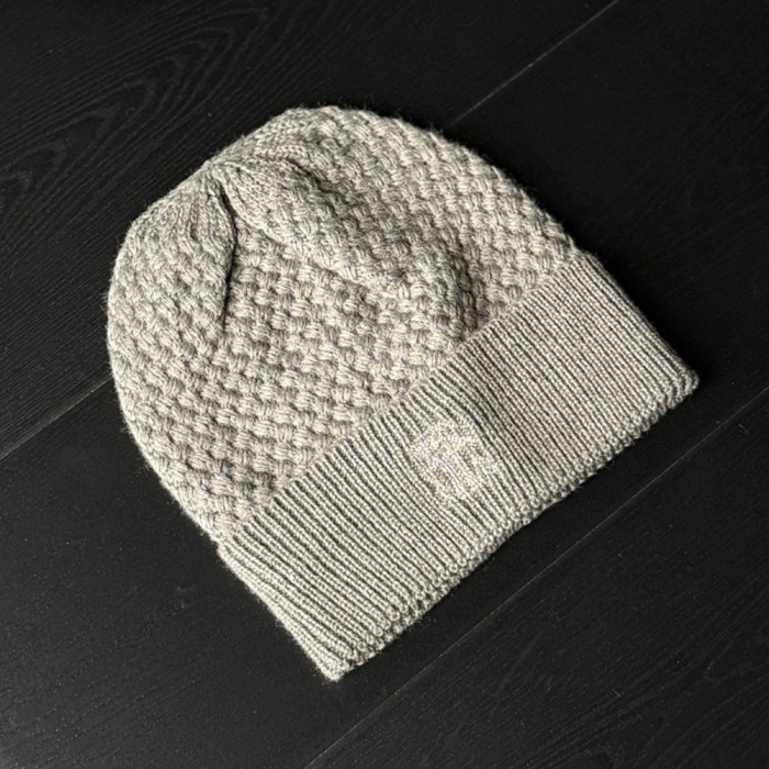 NIGO Brunello Cucinelli Cashmere Cold Hat#nigo335433