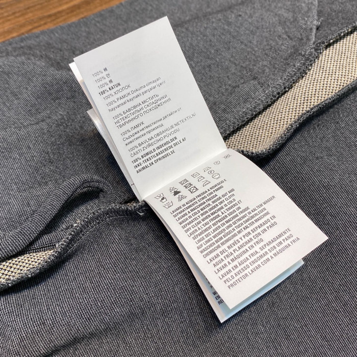 NIGO MiuMiu Blue grey Velour Blouson Zipper Jacket Navy Jersey Pants   #nigo335444