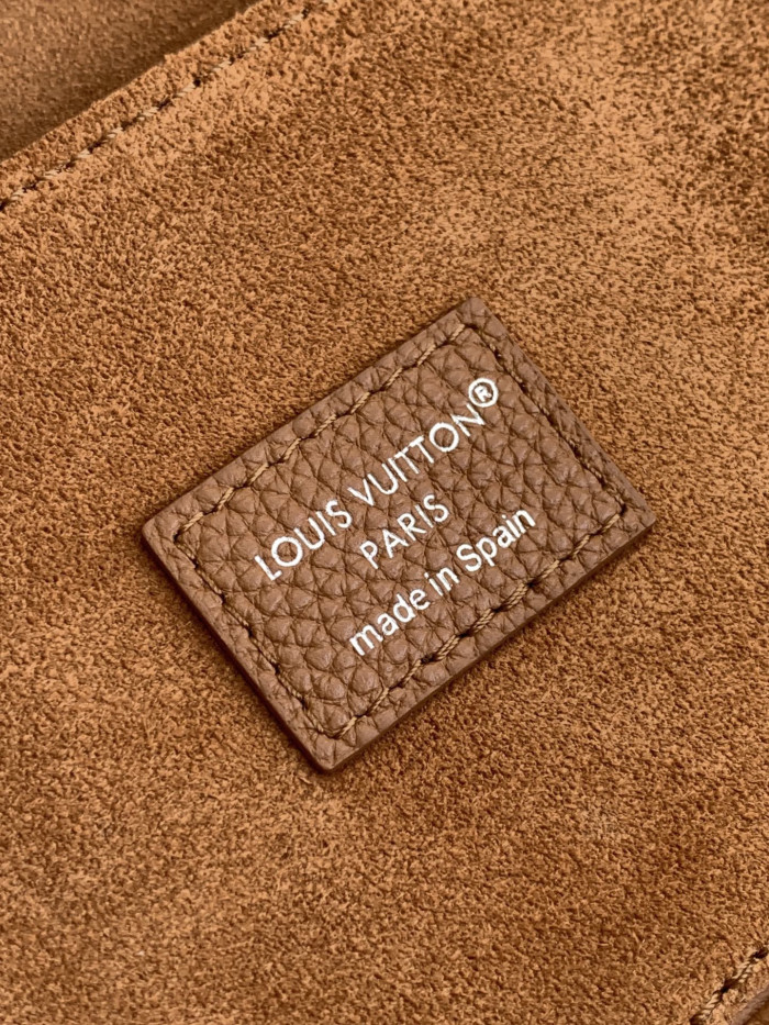 NIGO Louis Vuitton Steamer 30 H38 Men Bags M26758 #nigo335492
