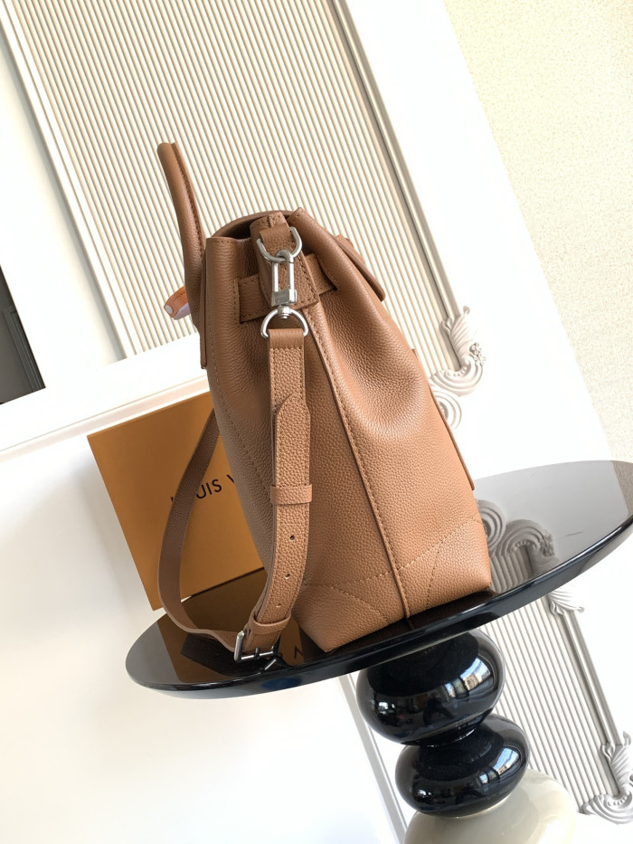 NIGO Louis Vuitton Steamer 30 H38 Men Bags M26758 #nigo335492