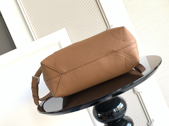 NIGO Louis Vuitton Steamer 30 H38 Men Bags M26758 #nigo335492