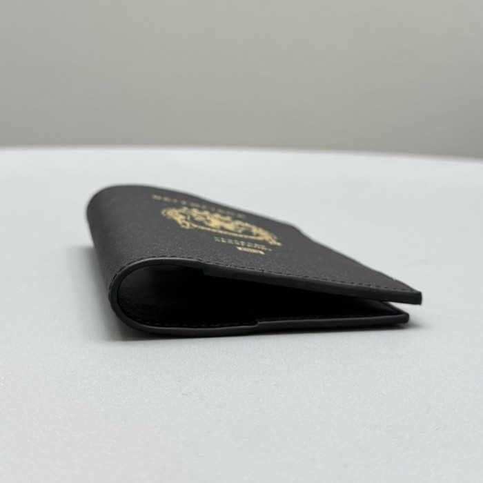 NIGO Balenciaga Logo Printed Wallet #nigo335559