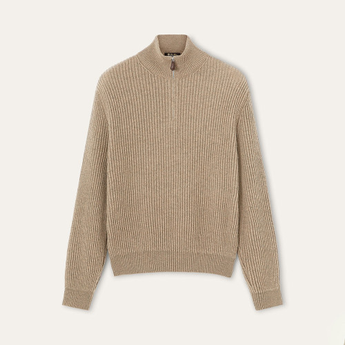 NIGO Loro Piana Plane Tree Sweater Baby Cashmere #nigo332989