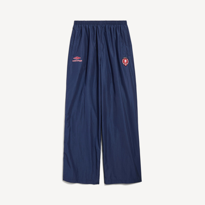 NIGO Balenciaga Men's 3b Football Tracksuit Jacket Pants#nigo335713