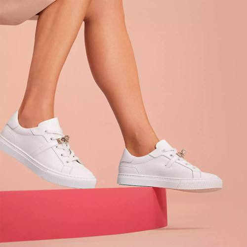 NIGO Hermes Day sneaker #nigo336028