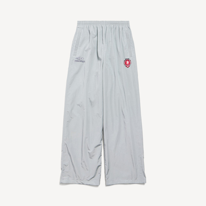 NIGO Balenciaga Men's 3b Football Tracksuit Jacket Pants#nigo335713