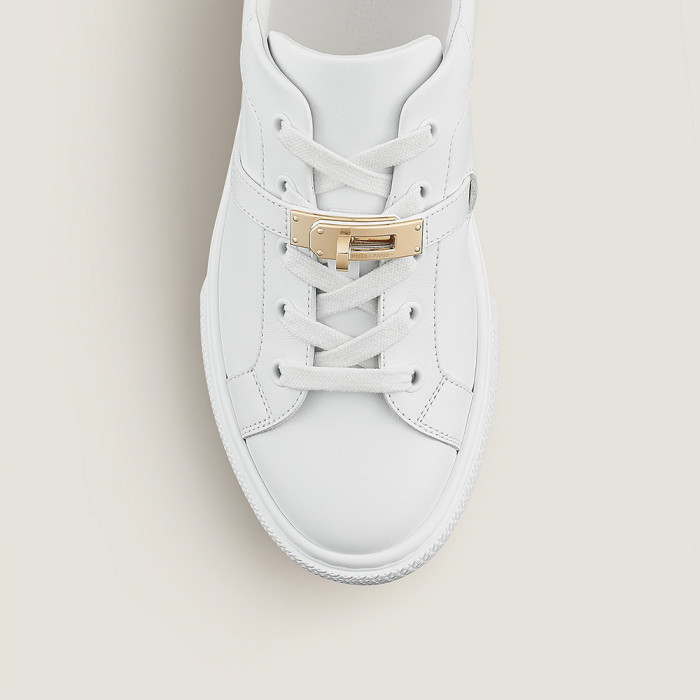 NIGO Hermes Day sneaker #nigo336028