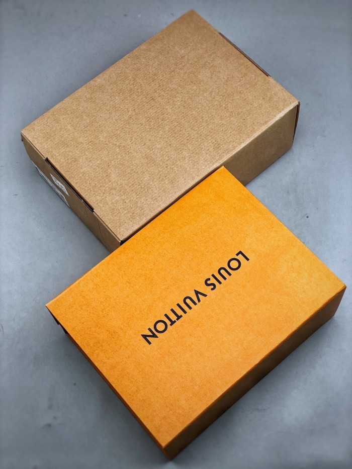 NIGO Louis Vuitton LV Trainer Sneaker Shoes 1AJA00#nigo336026