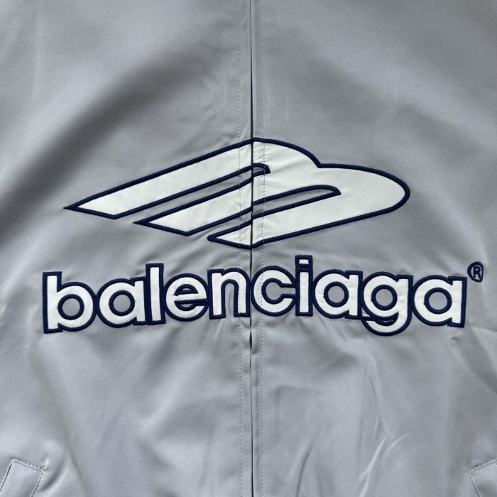 NIGO Balenciaga Men's 3b Football Tracksuit Jacket Pants#nigo335713