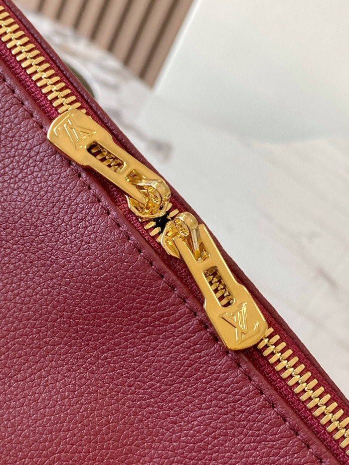 NIGO Louis Vuitton Express Mm H27 Handbags M27689 #nigo335306