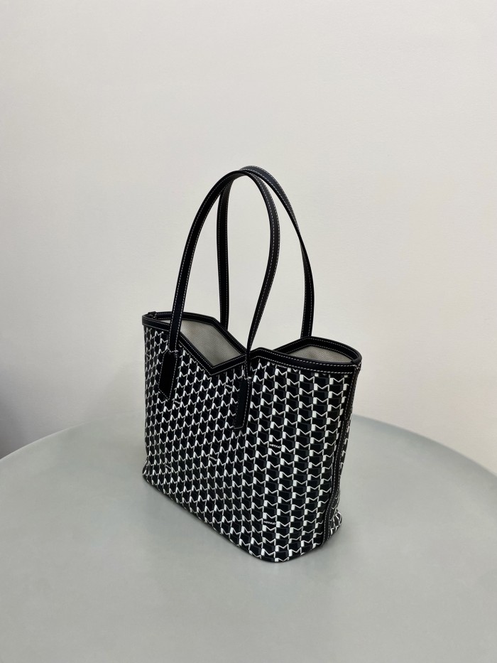 NIGO MOYNAT PARIS x Labubu Shopping Bag #nigo336077