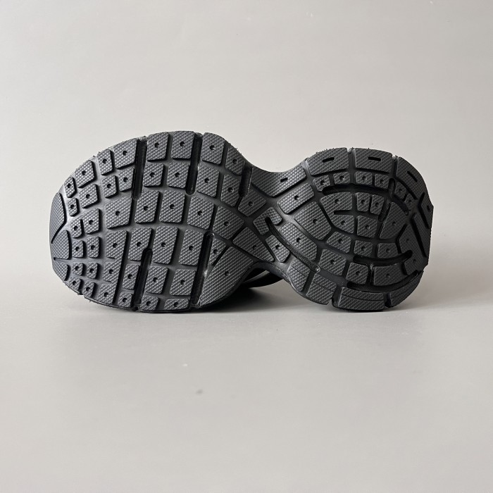 NIGO Balenciaga 3xl Slide Sandals #nigo336422