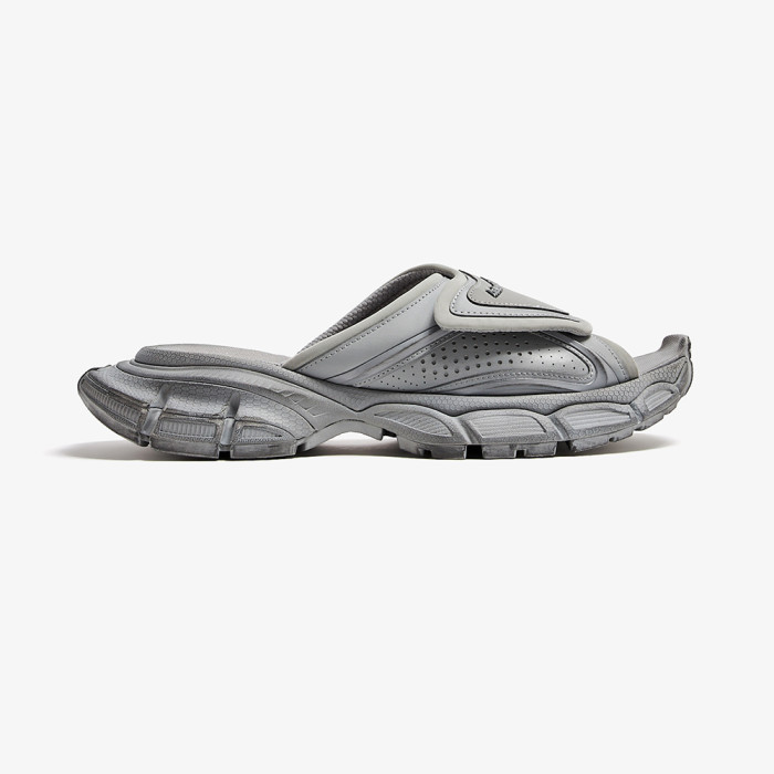 NIGO Balenciaga 3xl Slide Sandals #nigo336422