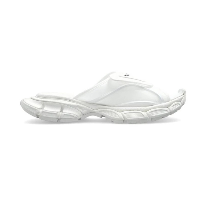 NIGO Balenciaga 3xl Slide Sandals #nigo336422