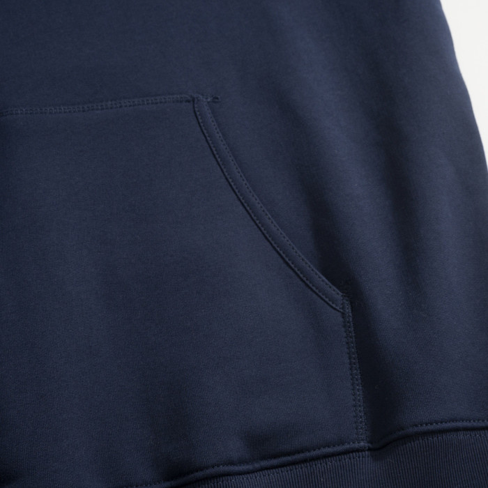 NIGO Dior CD Logo Hooded Sweatshirt#nigo336597