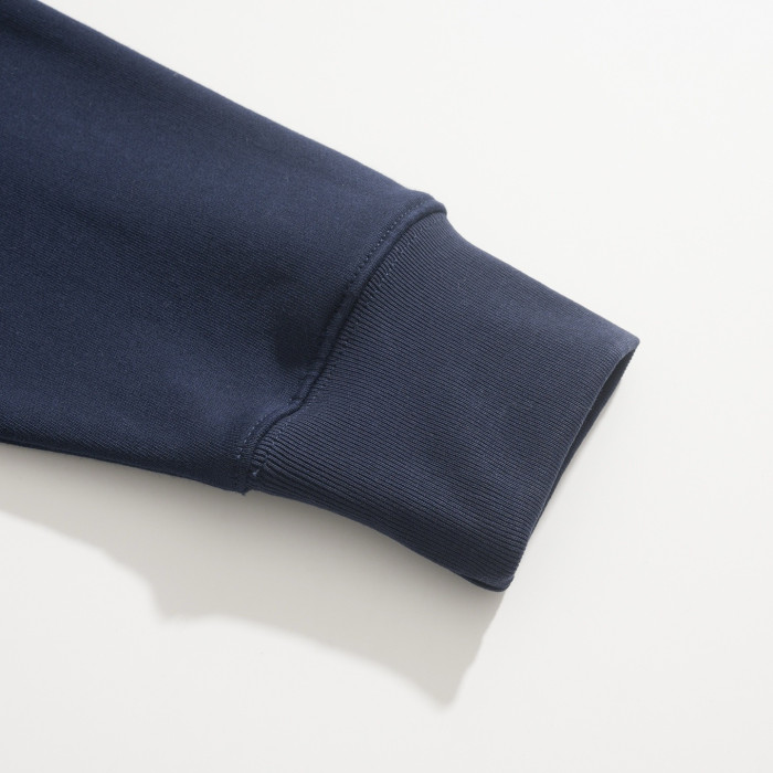 NIGO Dior CD Logo Hooded Sweatshirt#nigo336597