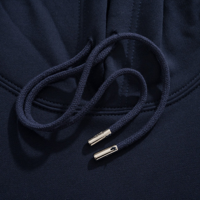 NIGO Dior CD Logo Hooded Sweatshirt#nigo336597