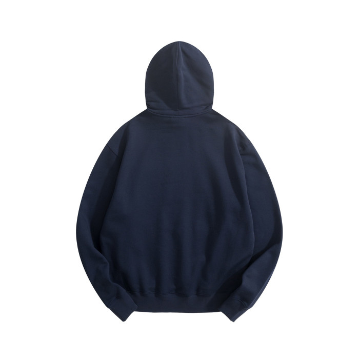 NIGO Dior CD Logo Hooded Sweatshirt#nigo336597