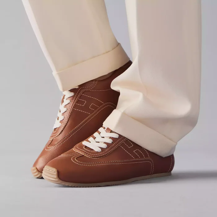 NIGO Hermes Master sneaker #nigo336639