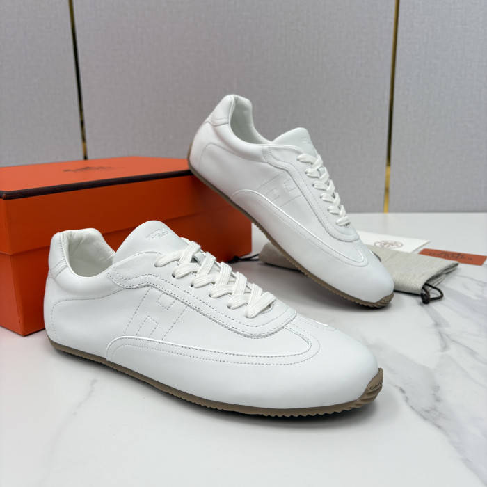 NIGO Hermes Master sneaker #nigo336639
