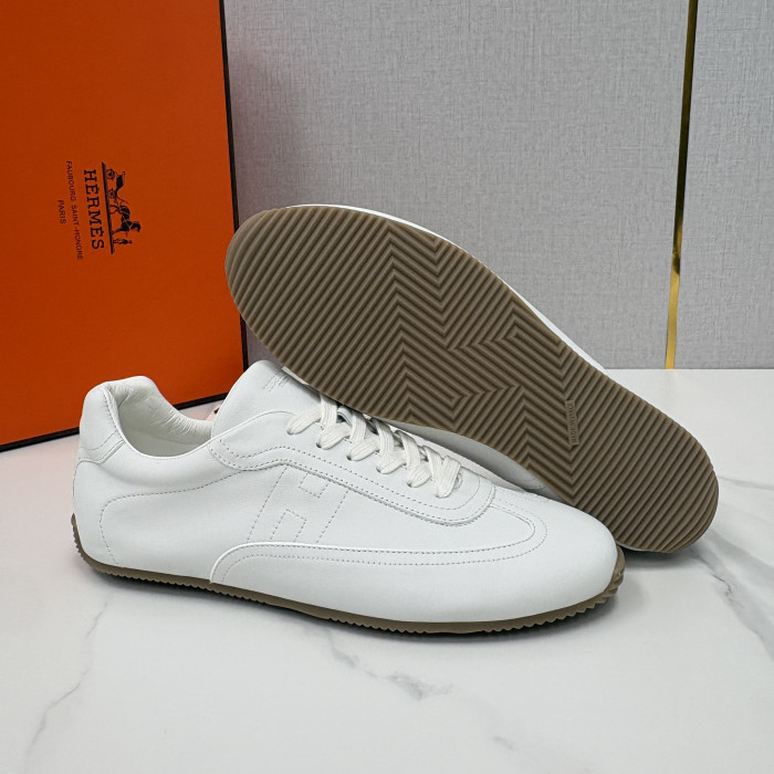 NIGO Hermes Master sneaker #nigo336639