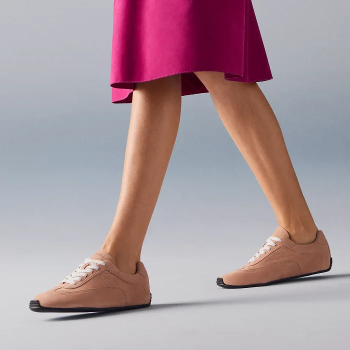 NIGO Hermes Master sneaker #nigo336639