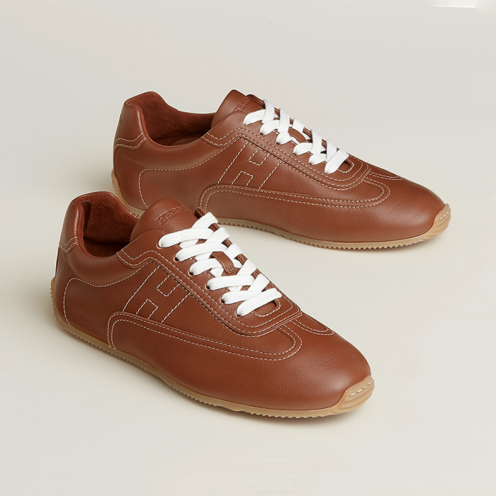 NIGO Hermes Master sneaker #nigo336639