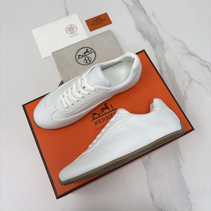 NIGO Hermes Master sneaker #nigo336639