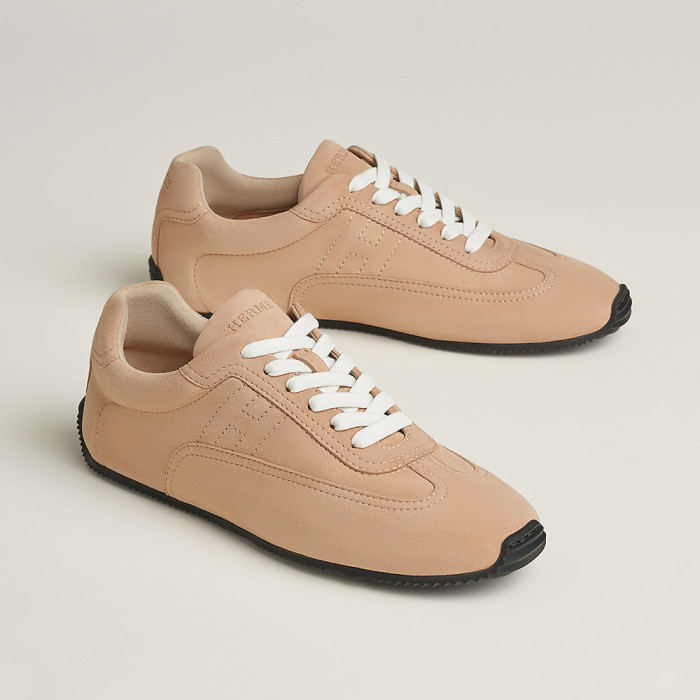 NIGO Hermes Master sneaker #nigo336639
