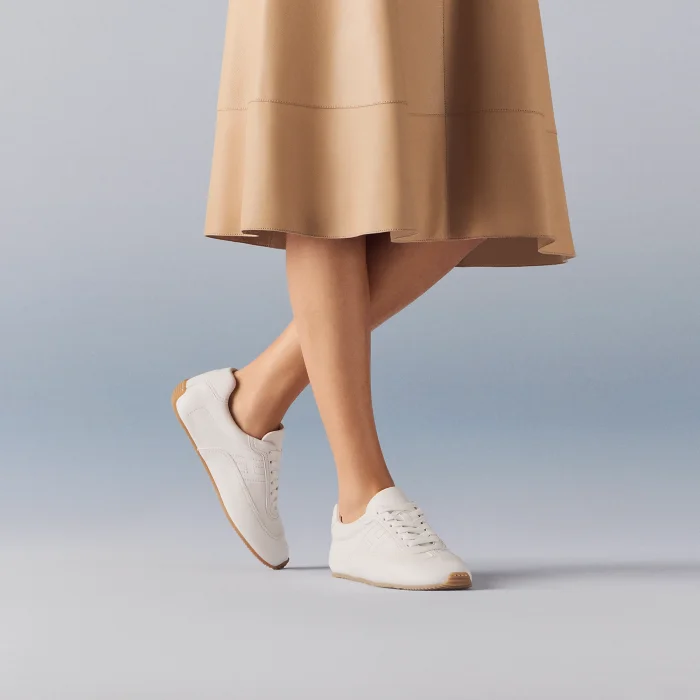 NIGO Hermes Master sneaker #nigo336639