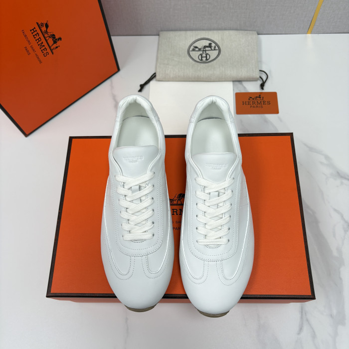 NIGO Hermes Master sneaker #nigo336639